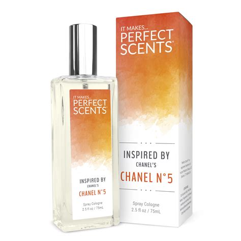 inspired by chanel no 5|perfect scents chanel 5.